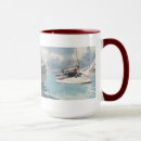 Recherche de les etats unis mugs bouteilles Nous