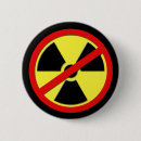 Recherche de arme nucléaire badges Armes nucléaires