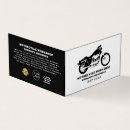 Recherche de atelier de réparations cartes visite Customer