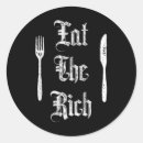 Recherche de socialist party autocollants Anarchiste