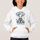 Zoek naar vette hoodies For kids
