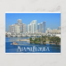 Recherche de baie de biscayne Skyline