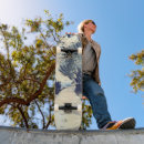 Recherche de arbres skateboards Japonais