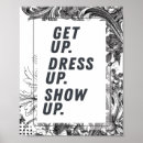Zoek naar kleed posters Motivatie