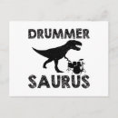 Recherche de musiciens cartes postales Groupe musical
