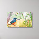 Zoek naar ijsvogel kunst Bladeren