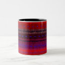 Recherche de abstraction tasses Motif