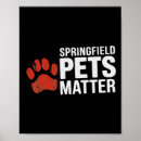 Zoek naar katten honden posters Kamala