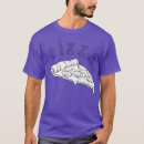 Recherche de humour de nourriture tshirts Cuisinier