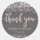 Recherche de gris pâle autocollants Couple