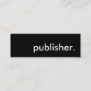 Recherche de édition cartes visite Moderne