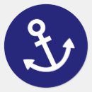 Recherche de amiral autocollants Rouge