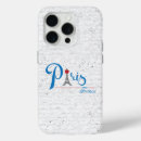 Recherche de amour paris iphone coques Tour eiffel