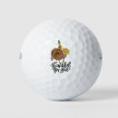 Recherche de thanksgiving golf balles Action de grâce