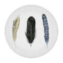 Recherche de circulaire planches à découper Scandinave