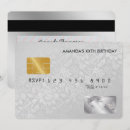 Recherche de crédit invitations Toute personne