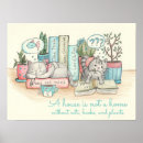 Zoek naar katten tekening kunst Kattenliefhebber