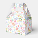 Recherche de motif transparent ballotins Rose