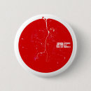 Recherche de appui badges Soulagement
