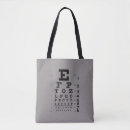 Recherche de essai accessoires Médical