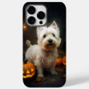 Recherche de chien de westie iphone coques Dog