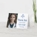 Recherche de degré vœux cartes Photographie