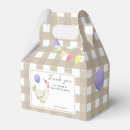 Recherche de poulet ballotins Aquarelle