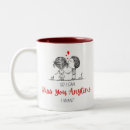 Recherche de le plus doux maison deco Couple