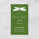 Recherche de mouche cartes visite Vert