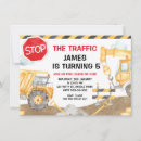 Recherche de panneau routier invitations Camion à benne