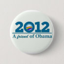 Zoek naar 2012 buttons Barack