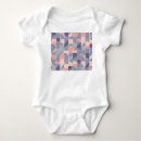 Recherche de années 60 bébé vêtements Transparent