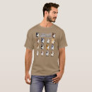 Recherche de de border collie tshirts Colley