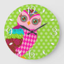 Recherche de rose de hibou art Motif