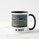 Recherche de guerre mugs bouteilles Jour