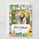 Recherche de island vœux cartes Vacances