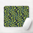 Recherche de fanion tapis souris Motif