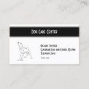Recherche de dalmate cartes visite Chiot