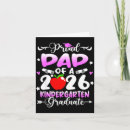 Recherche de maternel photographie Jardin d'enfants