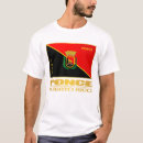 Recherche de ponce tshirts Puerto rican