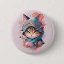 Recherche de de ninja badges Japonais