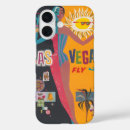 Recherche de las vegas iphone coques Rétro