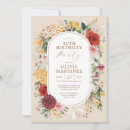 Recherche de fiesta 40ans anniversaire invitations Pour elle