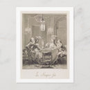 Recherche de moreau cartes postales Michel