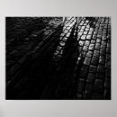 Zoek naar film noir posters Zwart wit