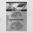 Zoek naar spin uitnodigingen Grijs