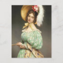 Recherche de musette Portrait