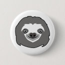 Recherche de les les plus drôles badges Animal
