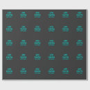 Recherche de positif papier cadeau Vibrations positives