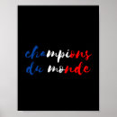Recherche de mondes posters France